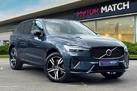 2021-volvo-xc60-20td-b4-r-design-awd-small-0