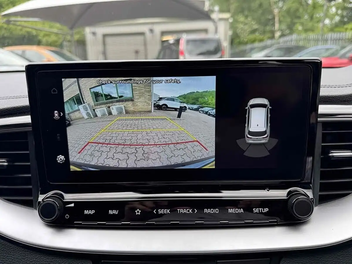 2022-kia-pro-ceed-15-t-gdi-gt-line-big-20