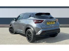2025-nissan-juke-10-dig-t-n-sport-dct-small-1
