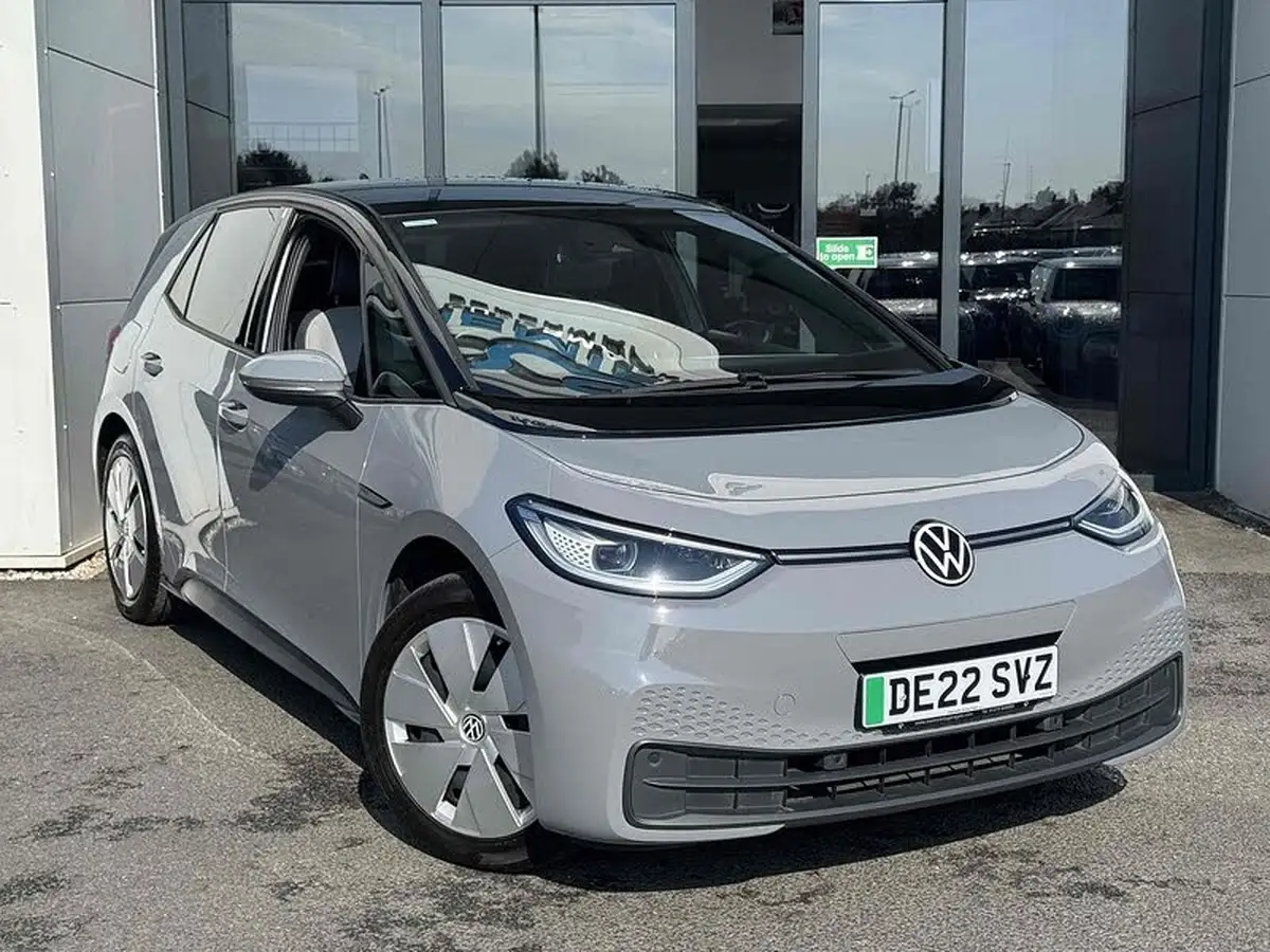 2022-volkswagen-id3-e-family-204ps-performance-big-0