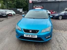 2014-seat-leon-20td-fr-tech-pack-cr-150ps-ss-hatchback-5d-small-37