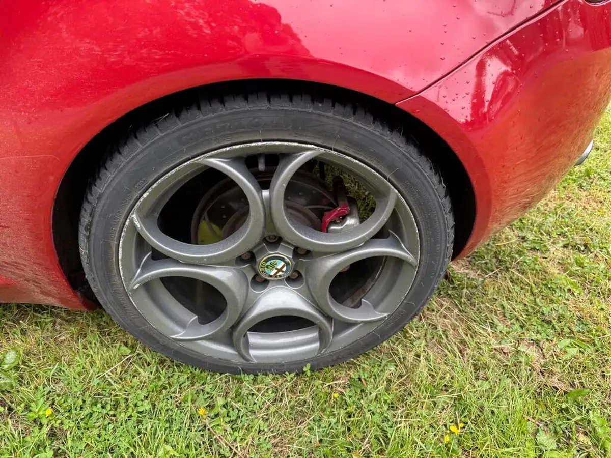 2008-alfa-romeo-brera-32-q4-big-11