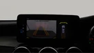 2022-mercedes-benz-glc-class-20d-glc220d-amg-line-195ps-station-wagon-5d-1950cc-4matic-plus-small-23