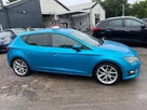 2014-seat-leon-20td-fr-tech-pack-cr-150ps-ss-hatchback-5d-small-61