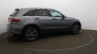2022-mercedes-benz-glc-class-20d-glc220d-amg-line-195ps-station-wagon-5d-1950cc-4matic-plus-small-51