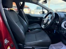 2013-toyota-yaris-15-vvt-i-t4-small-40