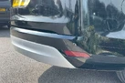 2024-land-rover-discovery-30-d300-metropolitan-edition-small-28