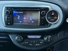 2013-toyota-yaris-15-vvt-i-t4-small-16