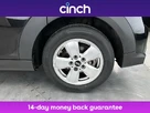 2022-mini-cooper-15-cooper-classic-hatchback-5d-small-24