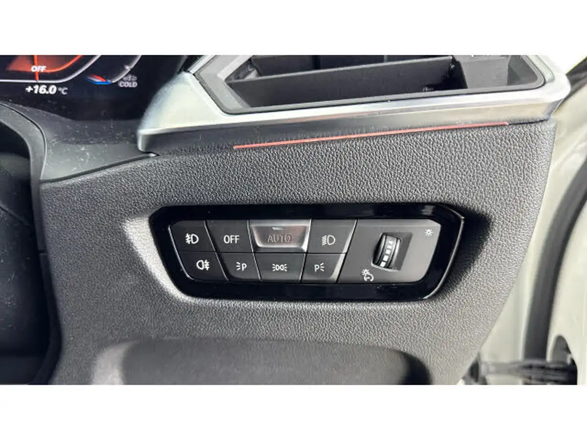 2019-bmw-3-series-20-320i-m-sport-184bhp-plus-pack-saloon-4d-auto-big-30