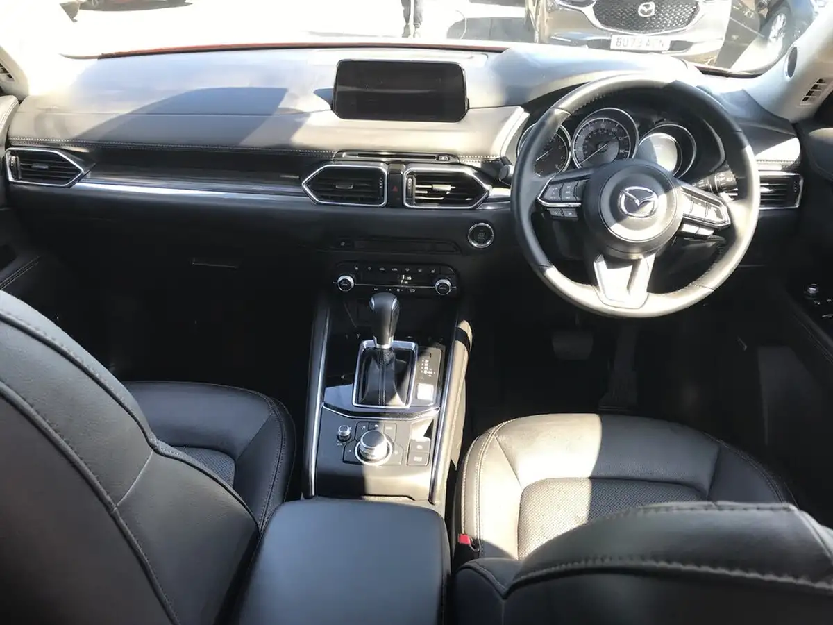 2020-mazda-cx-5-20-sport-nav-auto-big-3