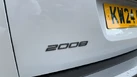 2024-peugeot-2008-suv-12-puretech-gt-130ps-eat8-small-43
