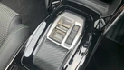 2024-peugeot-2008-suv-12-puretech-gt-130ps-eat8-small-19