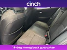 2021-toyota-corolla-18-vvt-i-design-spare-wheel-hatchback-5d-small-19
