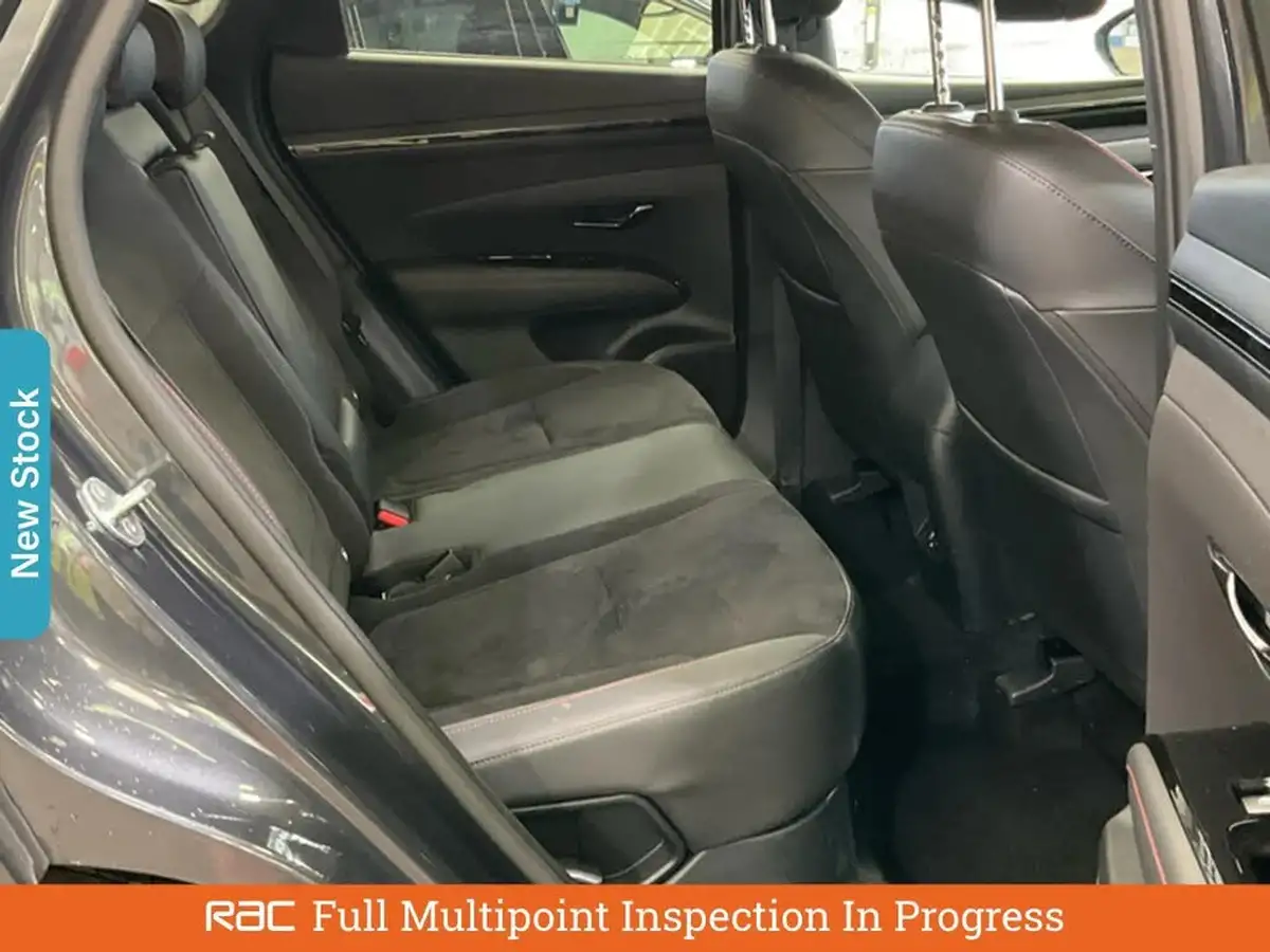 2023-hyundai-tucson-16-t-gdi-n-line-230ps-hybrid-auto-big-5