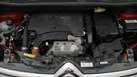 2020-citroen-c3-aircross-12-puretech-feel-110ps-ss-small-19