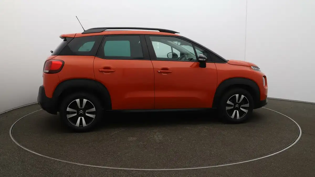2020-citroen-c3-aircross-12-puretech-feel-110ps-ss-big-8