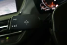 2023-bmw-1-series-15-118i-sport-dct-small-56