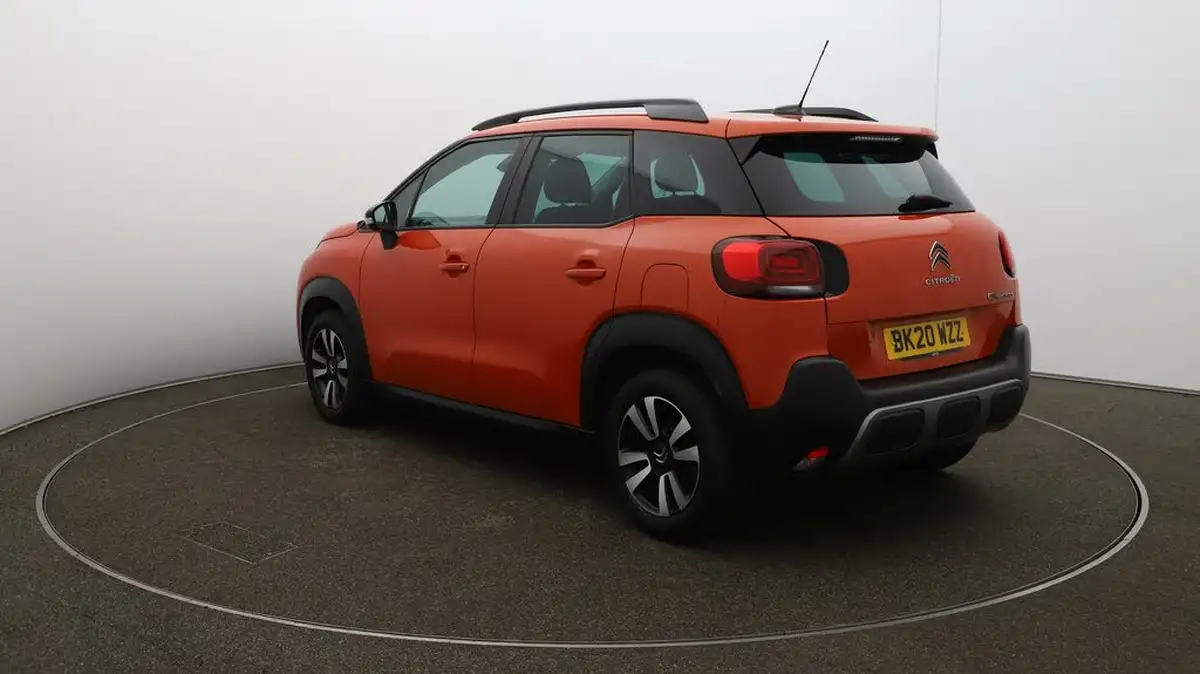 2020-citroen-c3-aircross-12-puretech-feel-110ps-ss-big-60