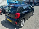 2023-kia-picanto-10-2-small-2