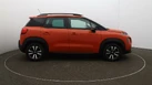 2020-citroen-c3-aircross-12-puretech-feel-110ps-ss-small-47