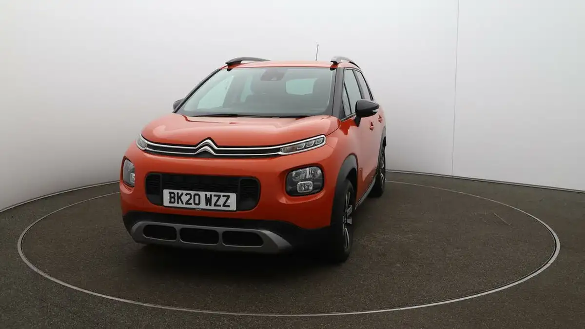 2020-citroen-c3-aircross-12-puretech-feel-110ps-ss-big-36