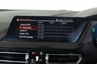 2023-bmw-1-series-15-118i-sport-dct-small-32