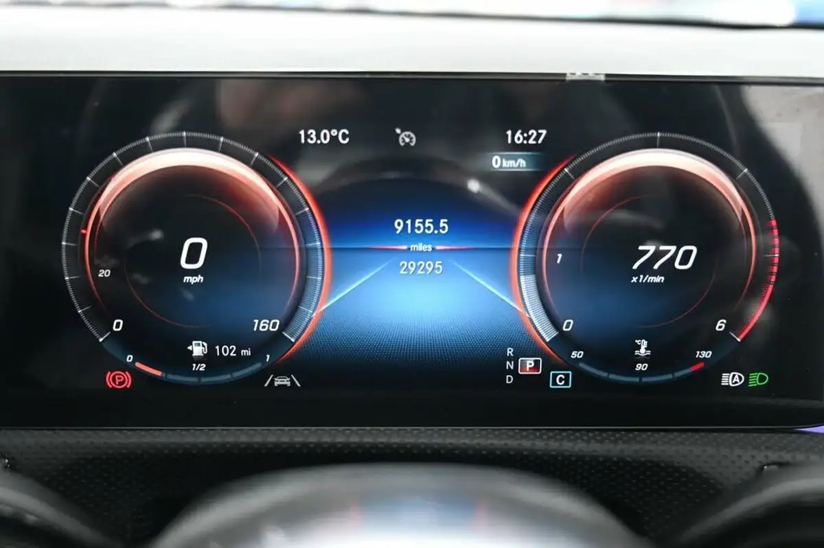 2022-mercedes-benz-cla-20d-cla-220d-amg-line-premium-plus-coupe-4d-big-20