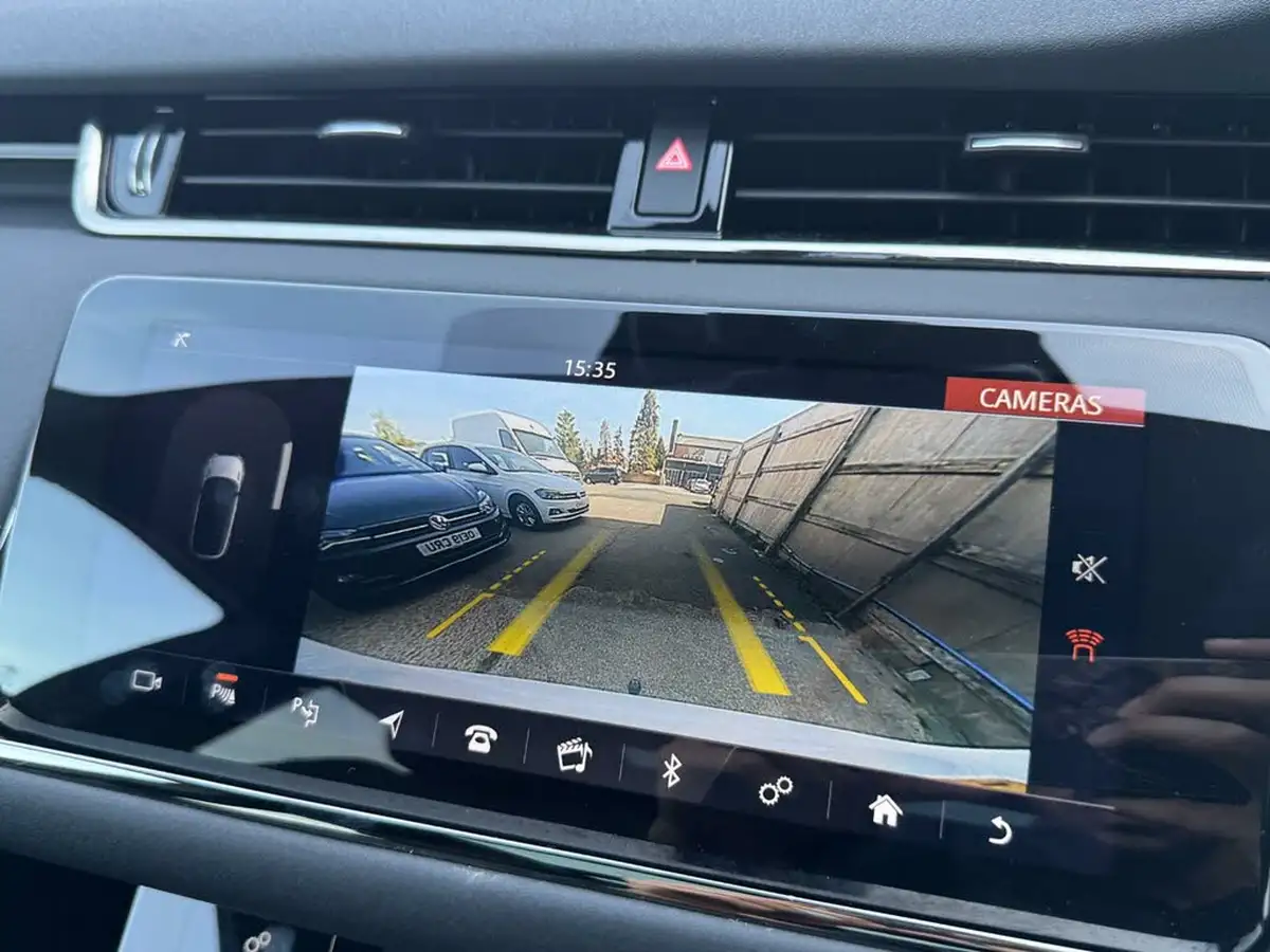 2020-land-rover-range-rover-evoque-20-d240-r-dynamic-se-big-32