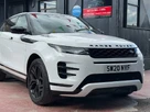 2020-land-rover-range-rover-evoque-20-d240-r-dynamic-se-small-19