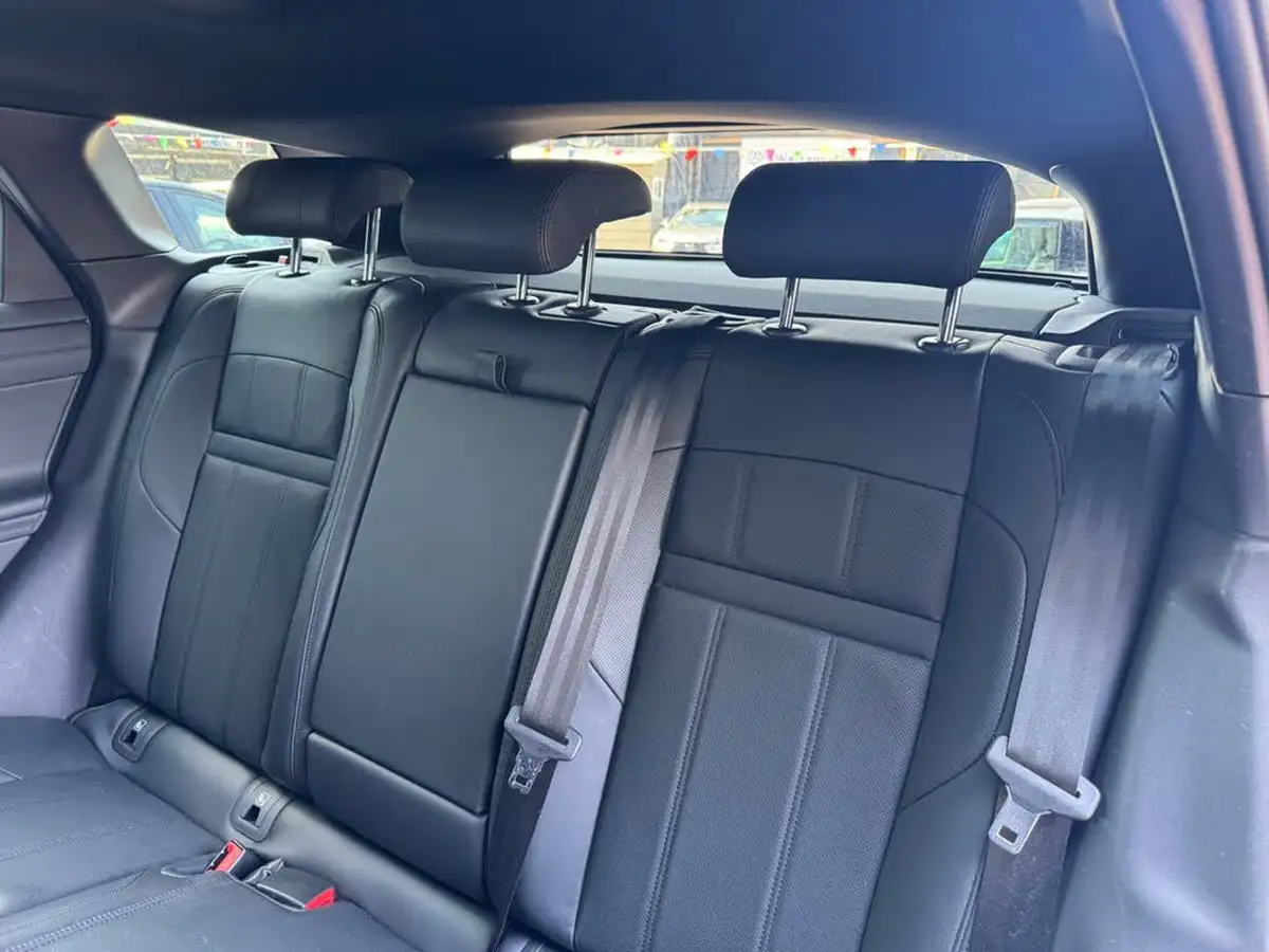 2020-land-rover-range-rover-evoque-20-d240-r-dynamic-se-big-56