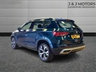 2021-seat-ateca-15-tsi-evo-se-technology-dsg-small-6