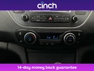 2019-hyundai-i10-12-premium-se-auto-small-32