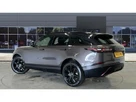 2023-land-rover-range-rover-velar-20-p250-velar-edition-small-1