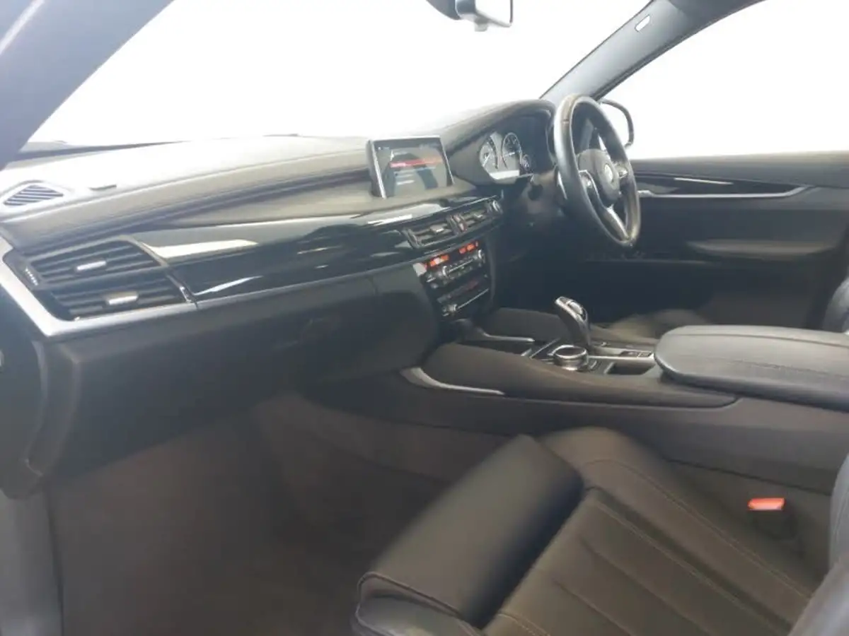 2019-bmw-x6-30td-xdrive30d-m-sport-258bhp-ss-steptronic-big-4
