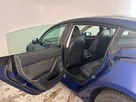 2022-tesla-model-3-e-long-range-small-18