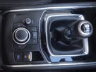 2022-mazda-cx-5-20-sport-edition-small-18