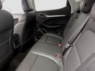 2024-mg-zs-suv-10t-gdi-exclusive-auto-small-5