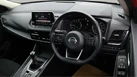 2022-nissan-qashqai-13-dig-t-acenta-premium-140ps-small-9