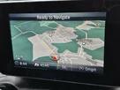 2019-mercedes-benz-glc-class-20-glc250-amg-line-premiumss-station-wagon-5d-small-3