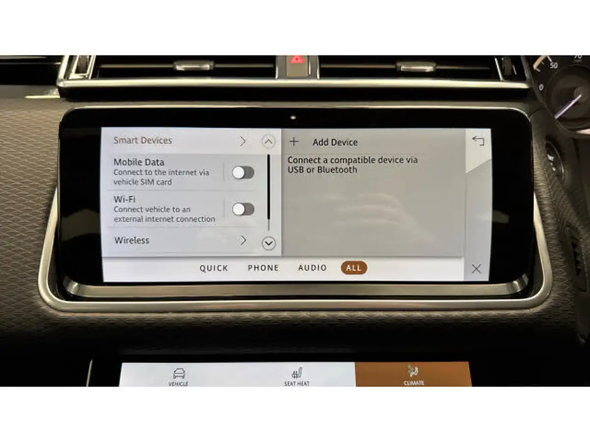 2023-land-rover-range-rover-velar-20-p250-velar-edition-big-38