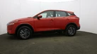 2022-nissan-qashqai-13-dig-t-acenta-premium-140ps-small-33