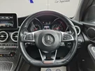 2019-mercedes-benz-glc-class-20-glc250-amg-line-premiumss-station-wagon-5d-small-27