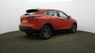 2022-nissan-qashqai-13-dig-t-acenta-premium-140ps-small-57