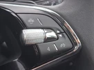 2024-skoda-octavia-15-tsi-e-tec-se-l-estate-small-11