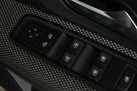 2022-dacia-sandero-10-tce-comfort-90bhp-small-16