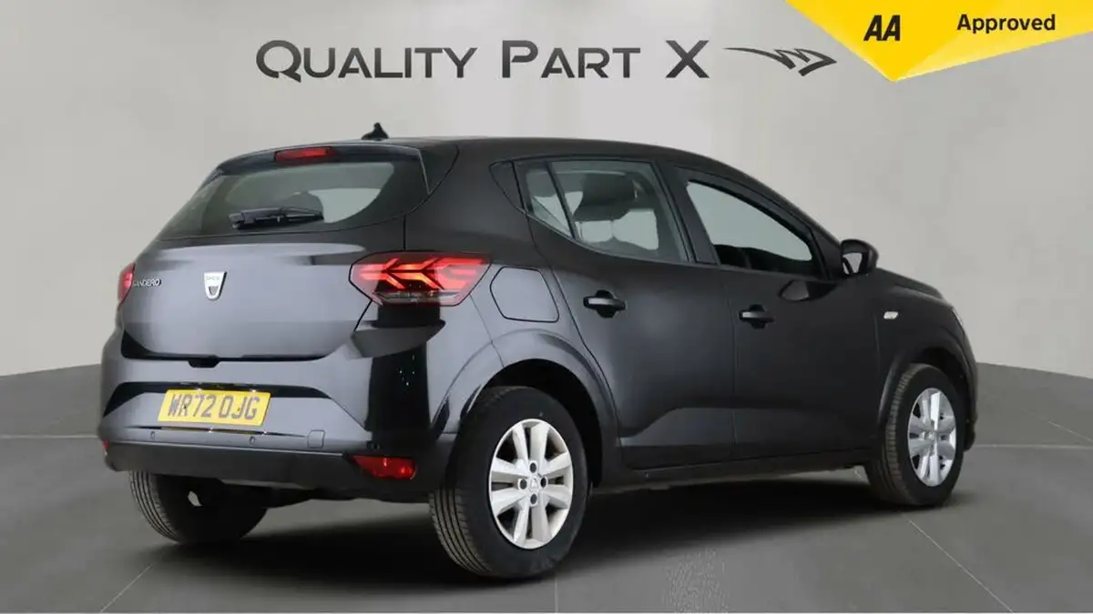 2022-dacia-sandero-10-tce-comfort-90bhp-big-5