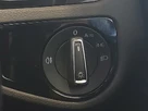 2019-volkswagen-golf-20-tsi-r-300ps-hatchback-3d-dsg-small-16