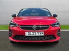 2023-vauxhall-corsa-12-turbo-ultimate-130ps-auto-small-1