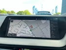 2022-bmw-1-series-15-118i-m-sport-lcp-small-29